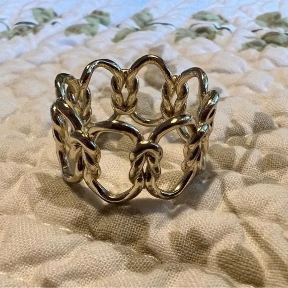 Kendra scott fallyn ring deals